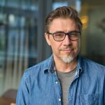 How to build resilience