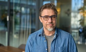 How to build resilience