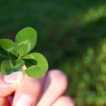 How to improve your luck in life