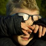 How to prevent and manage styes