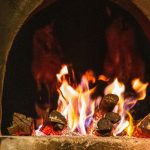 Improve your indoor air during winter