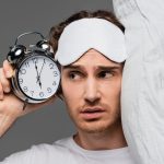 New views on insomnia