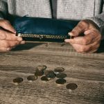 Is the superannuation boost enough?