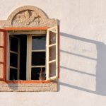 Keep your home smelling good over winter