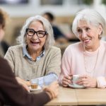 The art of connection