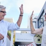 Why ‘mum and dad investors’ are leaving property