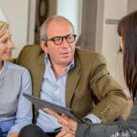 How the ageing population reshapes the economy