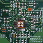 New Zealand first on internet freedom