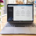 Online safety in the AI world