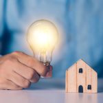 Simple ways to save energy