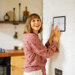 Smart home essentials