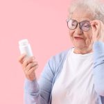 The truth about supplements