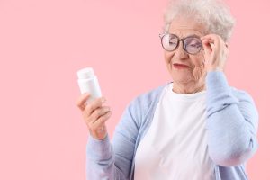 The truth about supplements