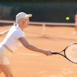 Consumer NZ calls out retirement village repayment delays