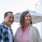 The great Kiwi house swap