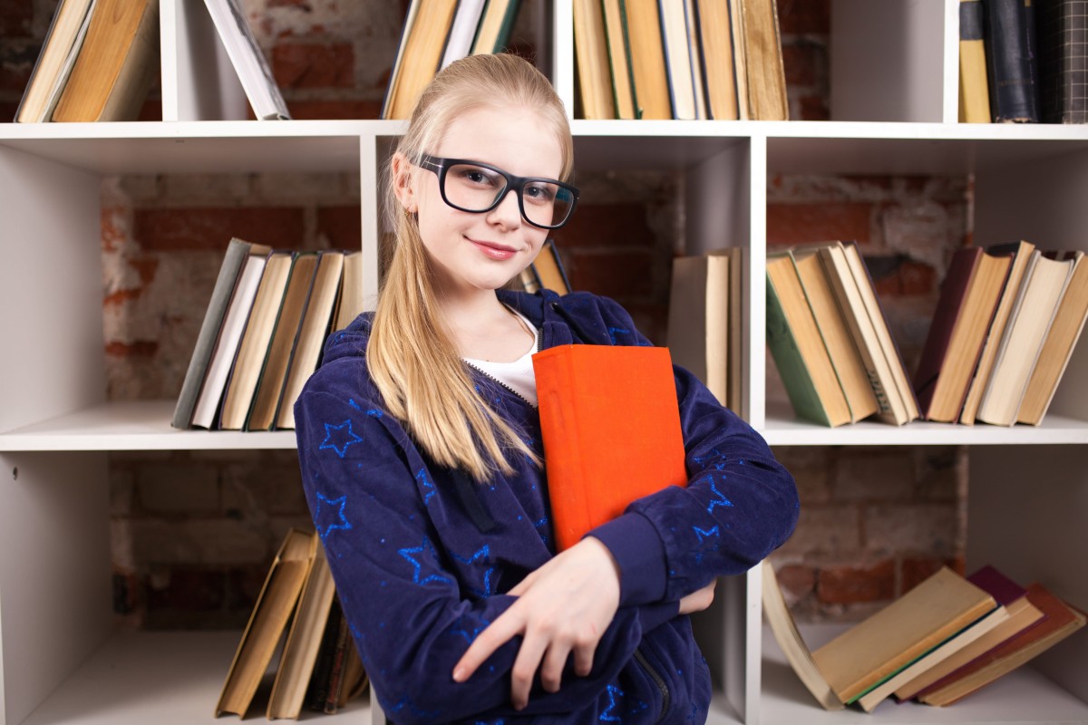 Who’s most susceptible to the Dunning-Kruger effect?