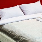 Why bed health matters