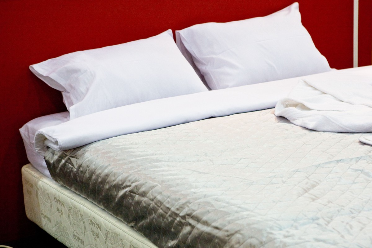 Why bed health matters