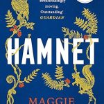 Six books that dominated Mother’s Day sales in 2026