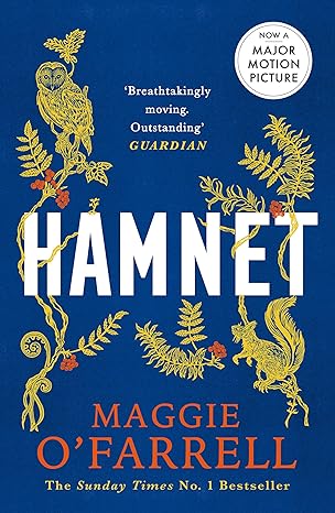 Six books that dominated Mother’s Day sales in 2026