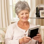Most Kiwis want to age at home