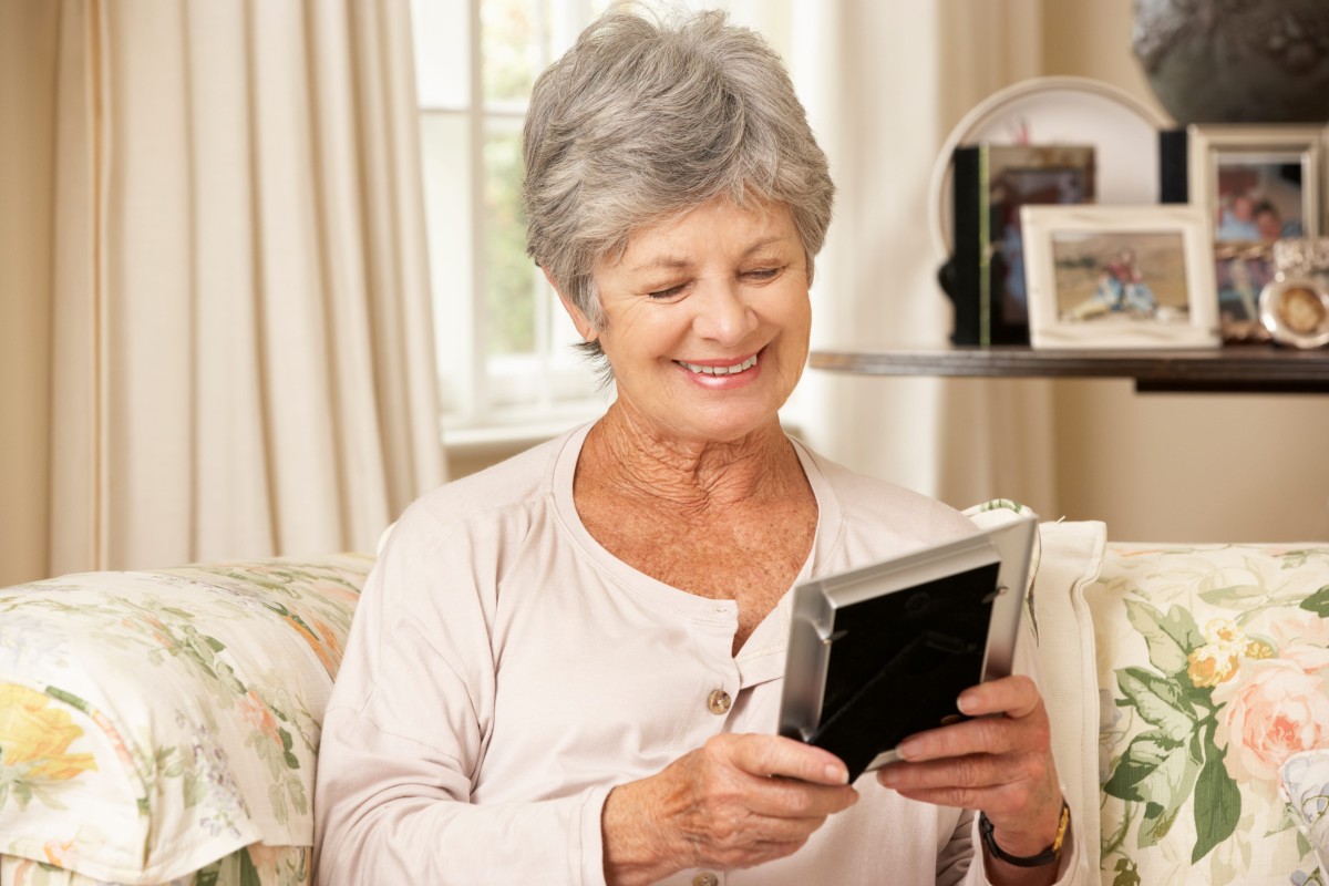 Most Kiwis want to age at home