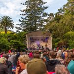 Celebrating New Zealand Music Month