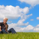Older adults aren’t technophobes