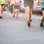 How much exercise is enough?