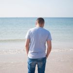 The social impact of grey divorce
