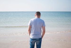 The social impact of grey divorce