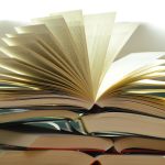 Your 2026 Ockham Book Award winners