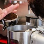 Could your morning coffee be influencing your gut?