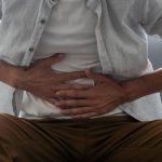 It’s time to talk about gut health