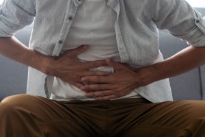 It’s time to talk about gut health