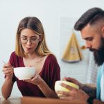 The mental load inside Kiwi households