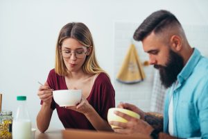 The mental load inside Kiwi households