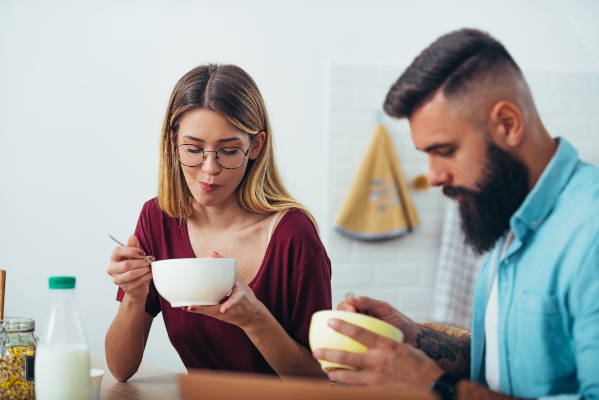 The mental load inside Kiwi households