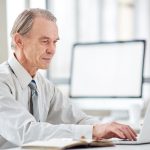 Our hidden workplace age problem
