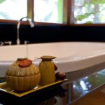 Level up your bath