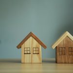 Living apart together