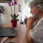 How to be a long-distance grandparent