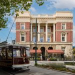 Wellness at the heart of Christchurch