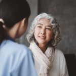 Why you sound sarcastic when you don’t mean to