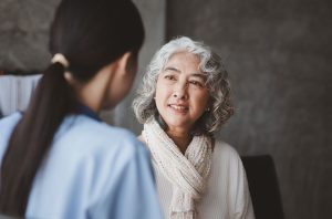 Why you sound sarcastic when you don’t mean to