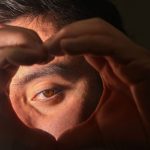 Why your eye keeps twitching