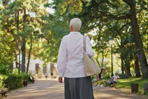 Age limits in lifestyle villages face legal reckoning