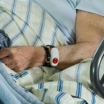 Calls for major aged care reform as costs set to nearly double