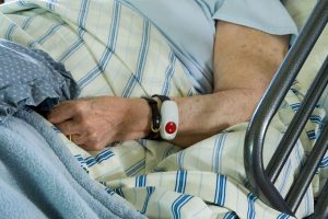 Calls for major aged care reform as costs set to nearly double