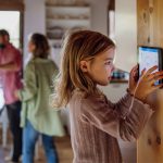 Is a smart home the smart choice?